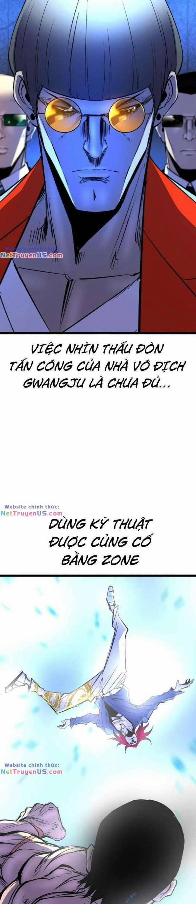 Phòng Gym Hanlim 153 trang 28