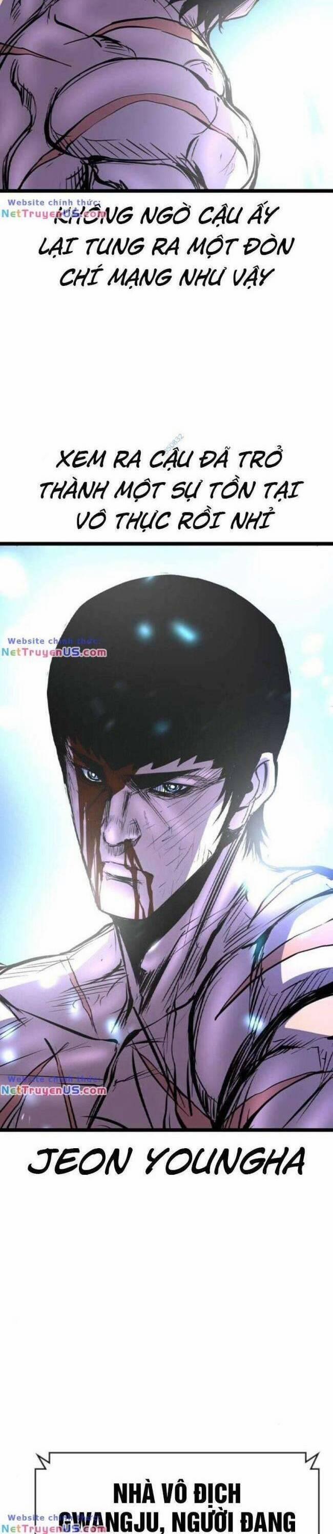 Phòng Gym Hanlim 153 trang 29