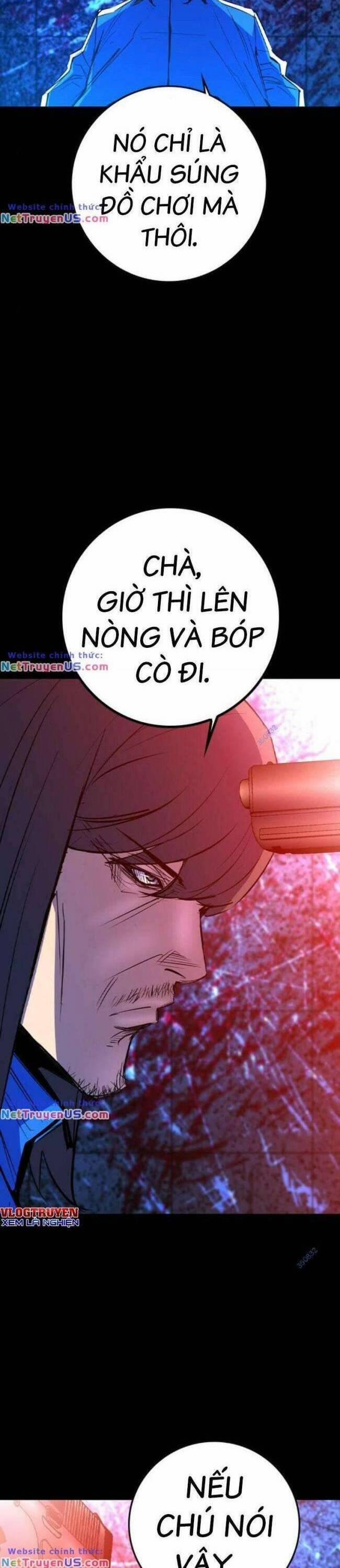 Phòng Gym Hanlim 153 trang 3