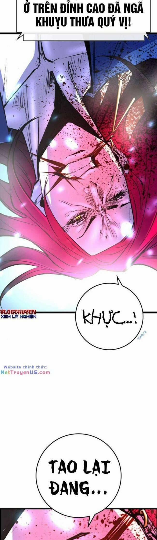 Phòng Gym Hanlim 153 trang 30