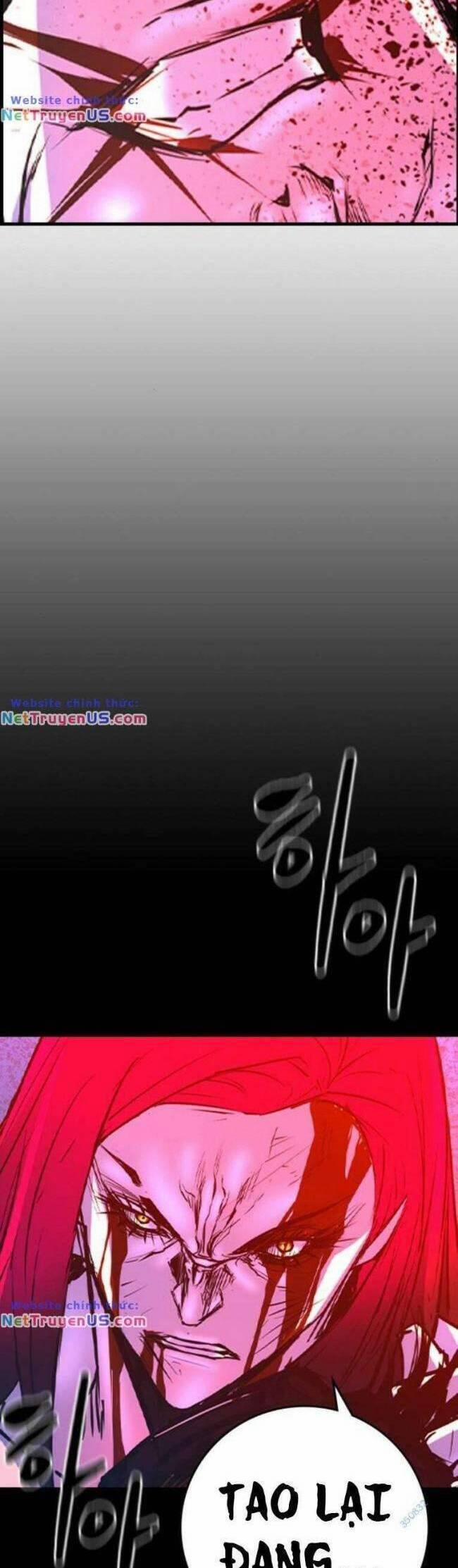 Phòng Gym Hanlim 153 trang 31