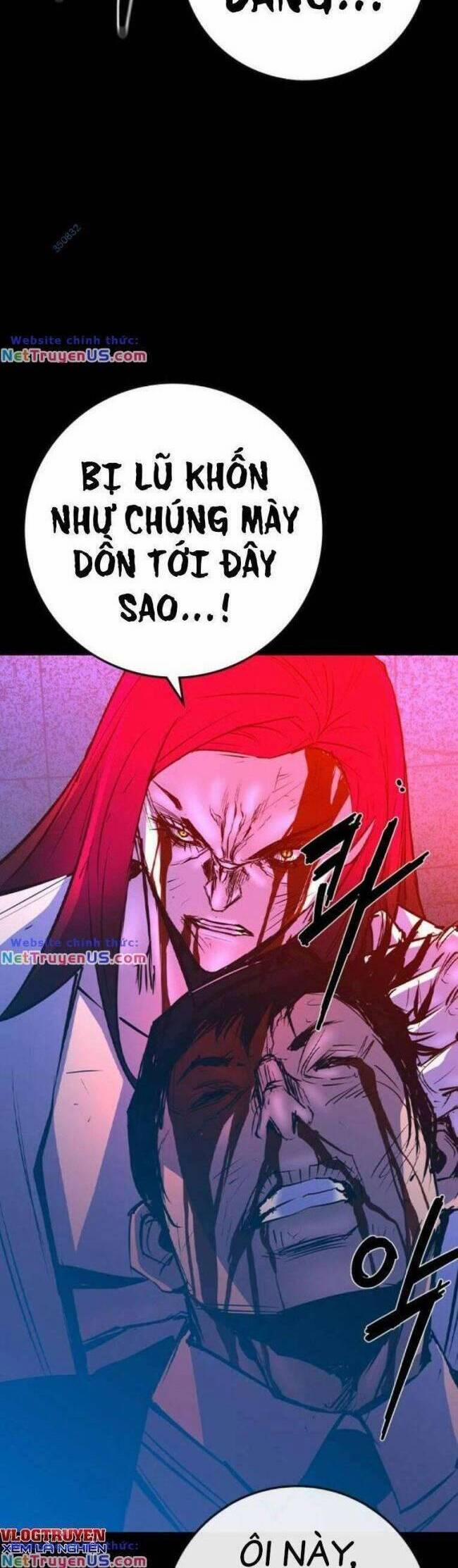 Phòng Gym Hanlim 153 trang 32