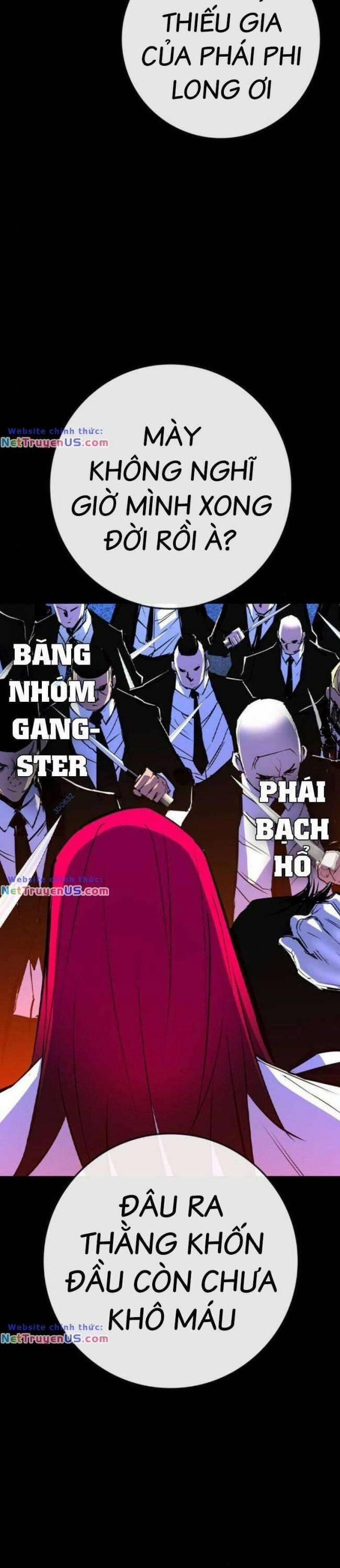 Phòng Gym Hanlim 153 trang 33