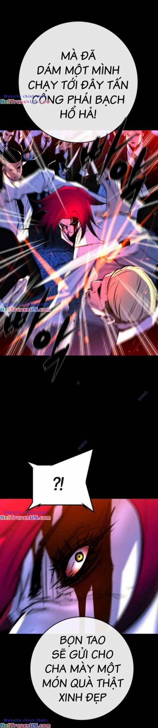 Phòng Gym Hanlim 153 trang 34