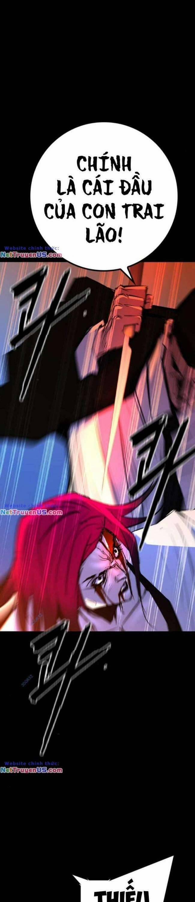 Phòng Gym Hanlim 153 trang 35