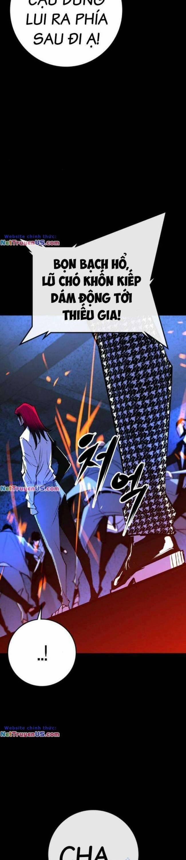 Phòng Gym Hanlim 153 trang 37