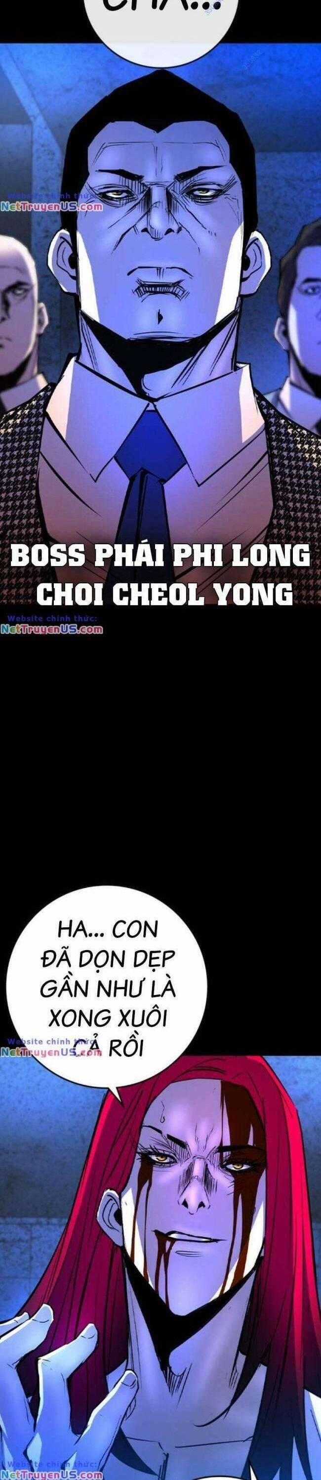 Phòng Gym Hanlim 153 trang 38