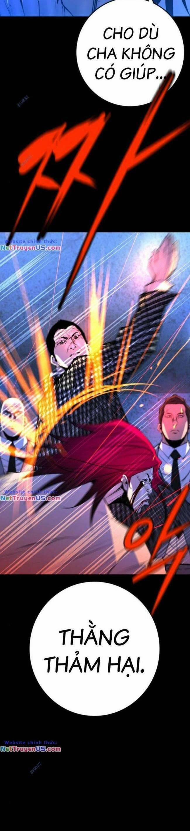 Phòng Gym Hanlim 153 trang 39