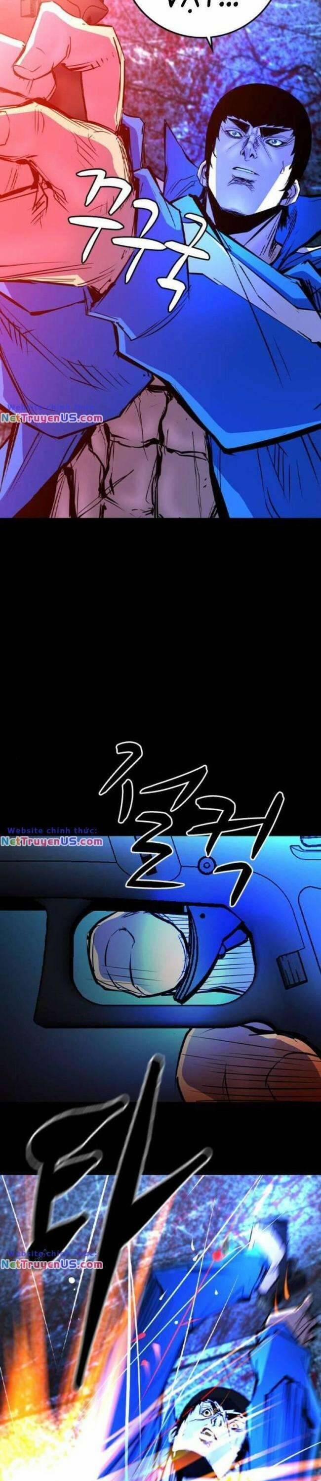 Phòng Gym Hanlim 153 trang 4