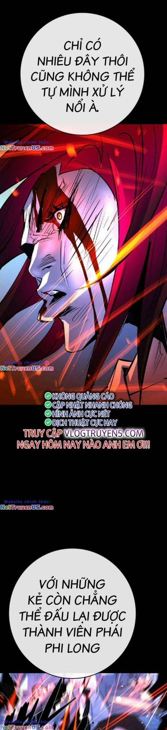 Phòng Gym Hanlim 153 trang 40