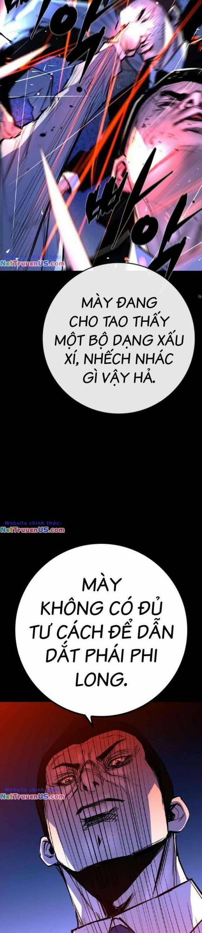 Phòng Gym Hanlim 153 trang 41