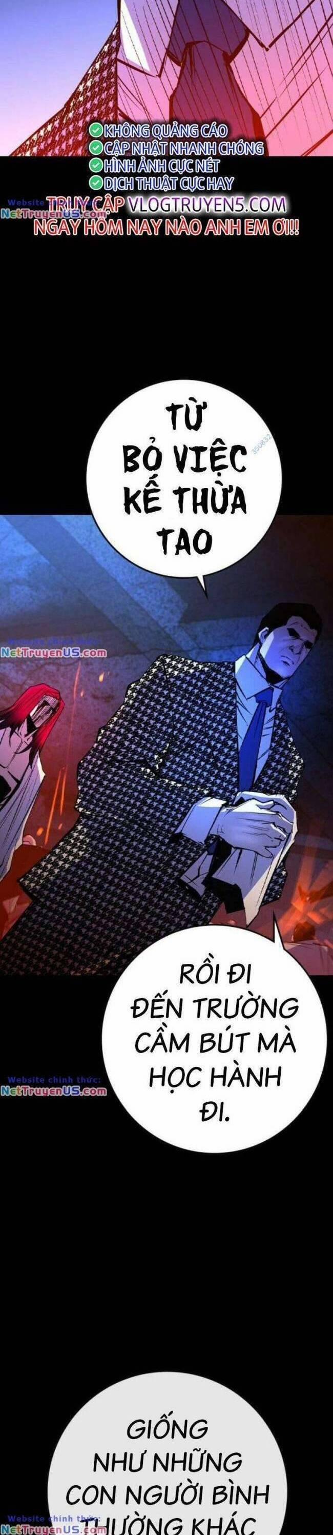 Phòng Gym Hanlim 153 trang 42