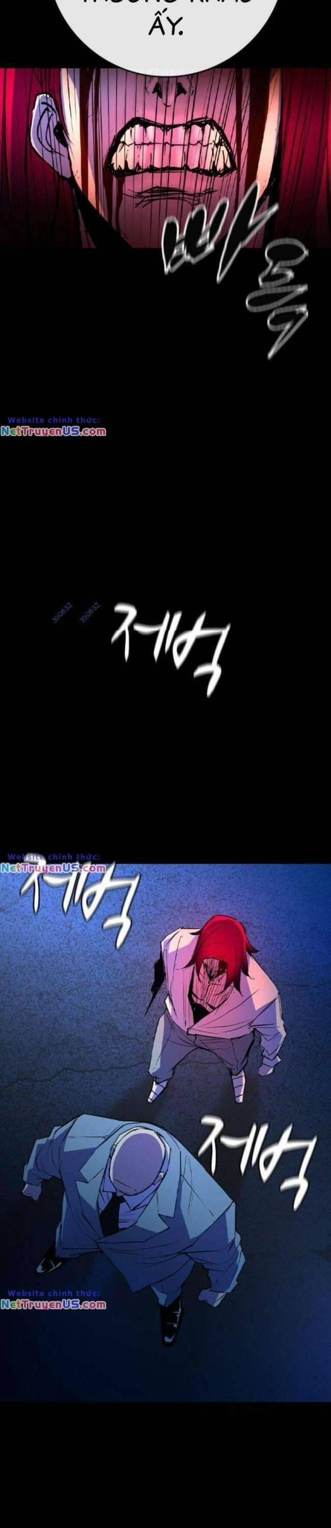 Phòng Gym Hanlim 153 trang 43