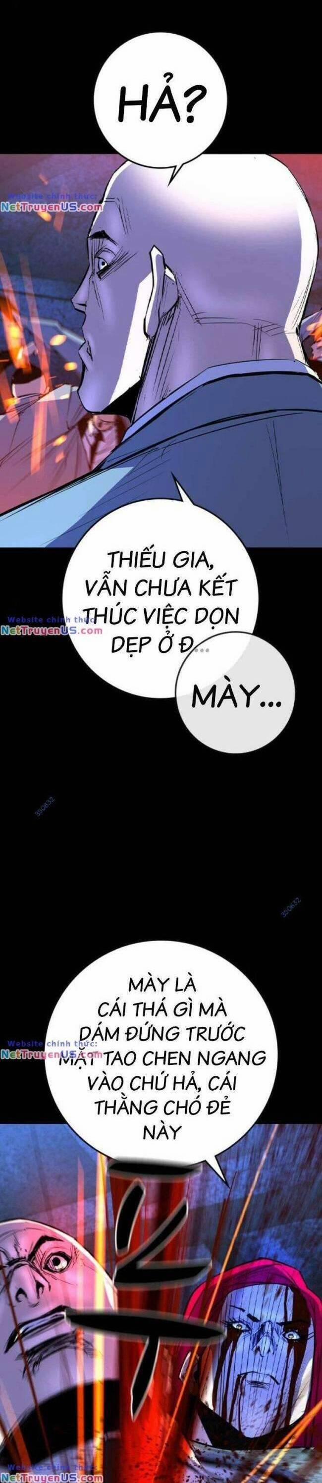 Phòng Gym Hanlim 153 trang 44