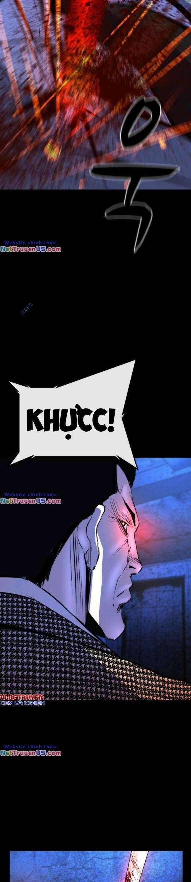 Phòng Gym Hanlim 153 trang 45