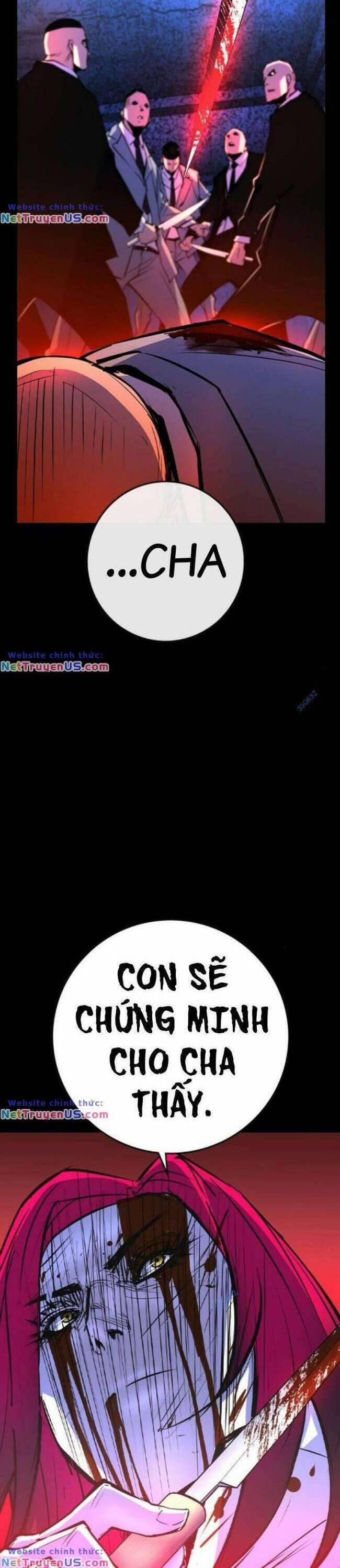 Phòng Gym Hanlim 153 trang 46