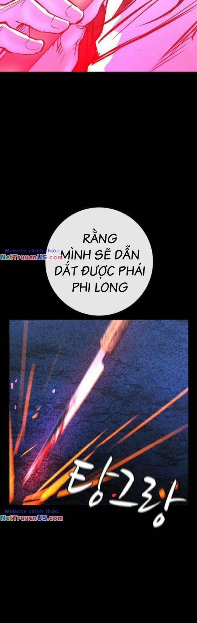 Phòng Gym Hanlim 153 trang 47