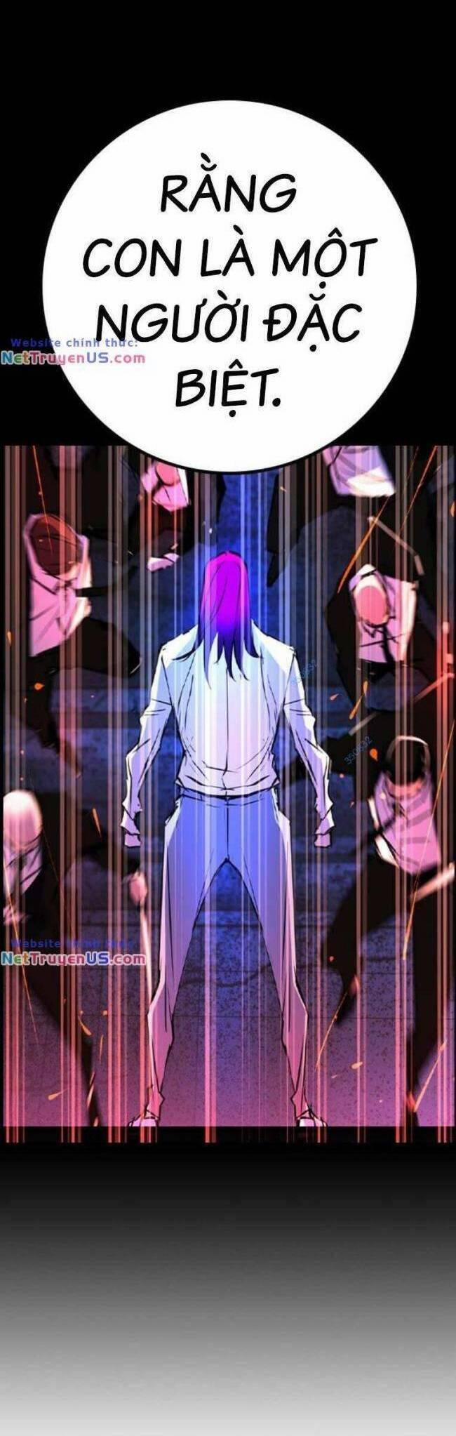 Phòng Gym Hanlim 153 trang 48