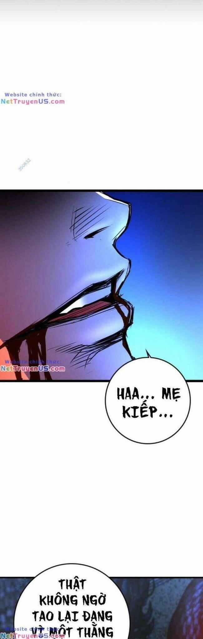 Phòng Gym Hanlim 153 trang 49