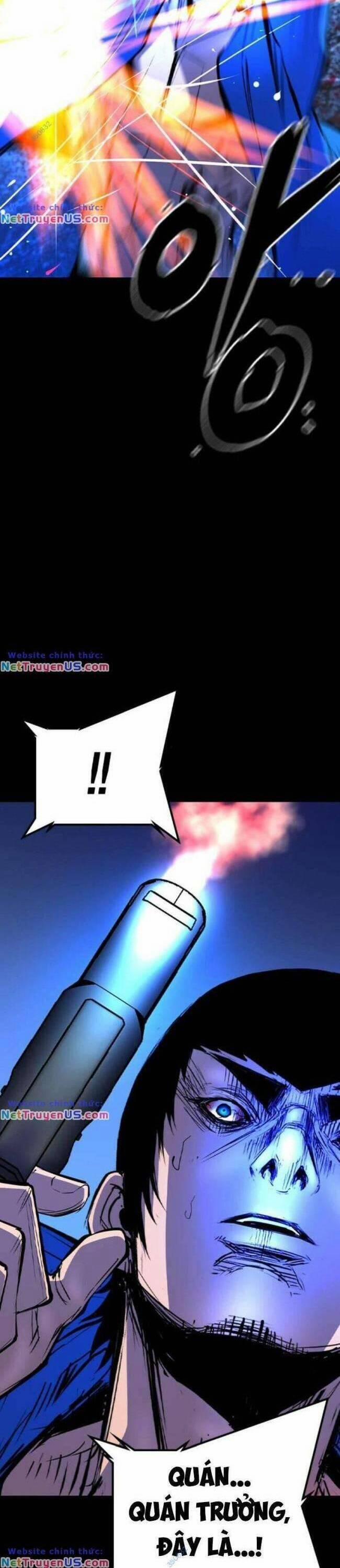 Phòng Gym Hanlim 153 trang 5