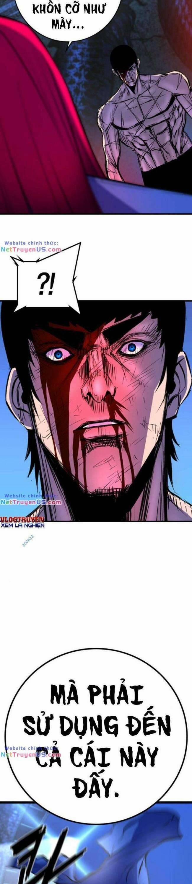 Phòng Gym Hanlim 153 trang 50