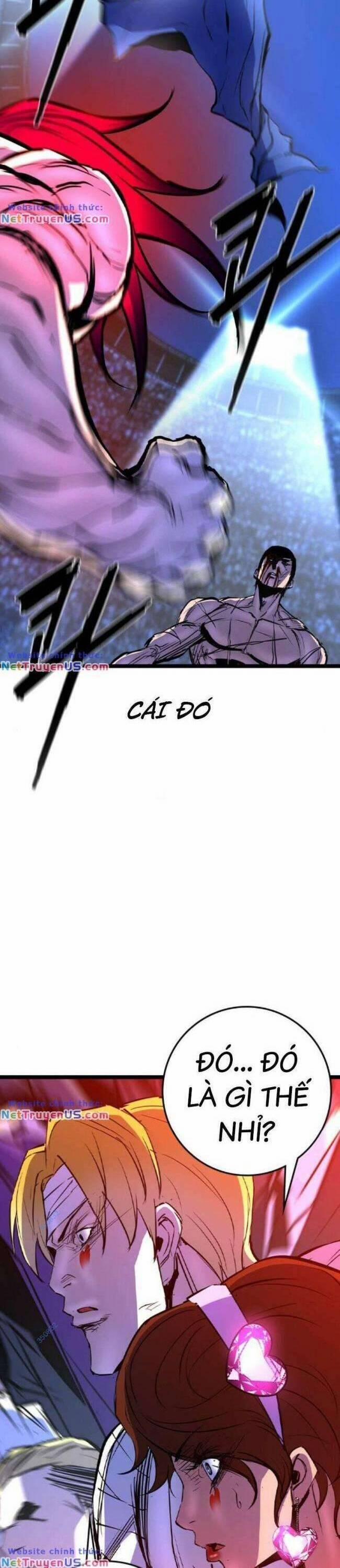 Phòng Gym Hanlim 153 trang 51