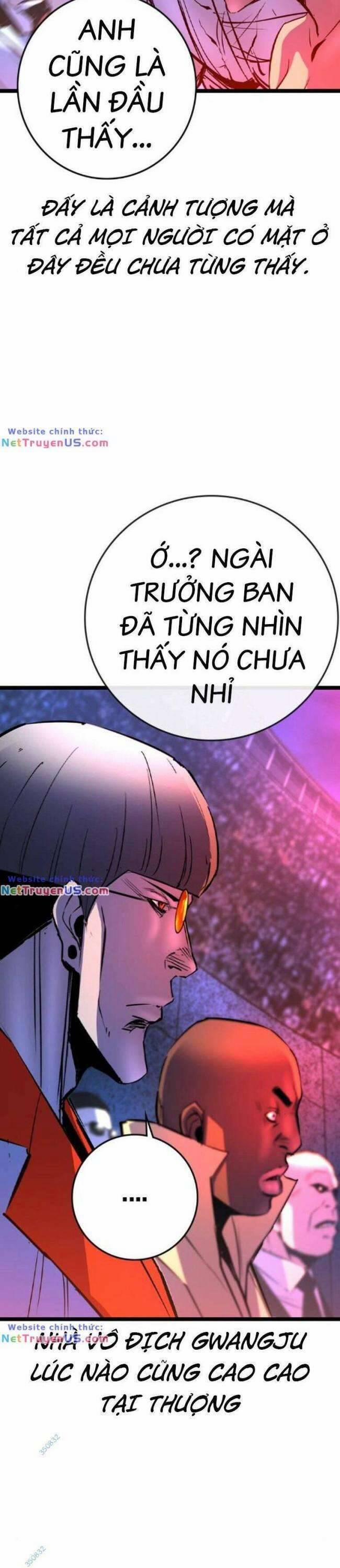 Phòng Gym Hanlim 153 trang 52