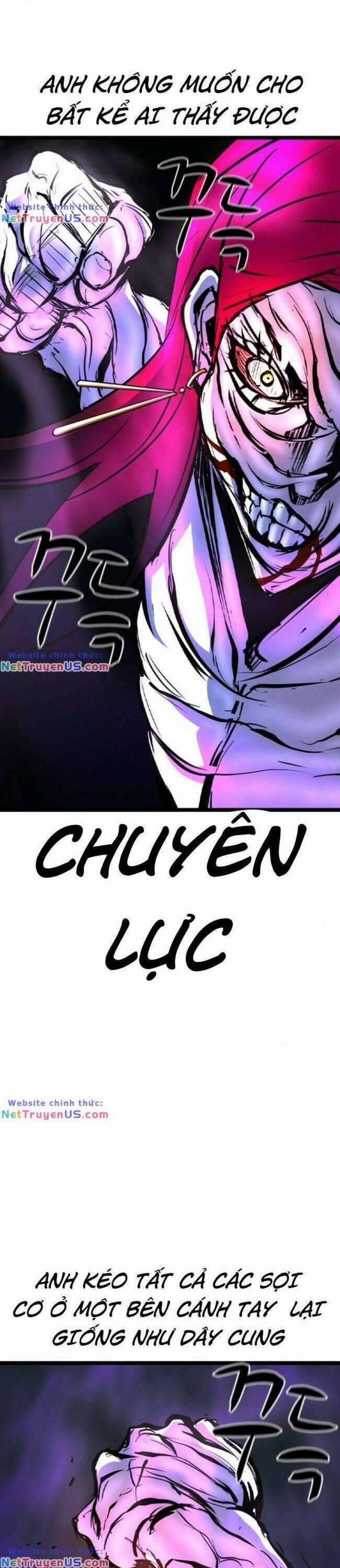 Phòng Gym Hanlim 153 trang 53