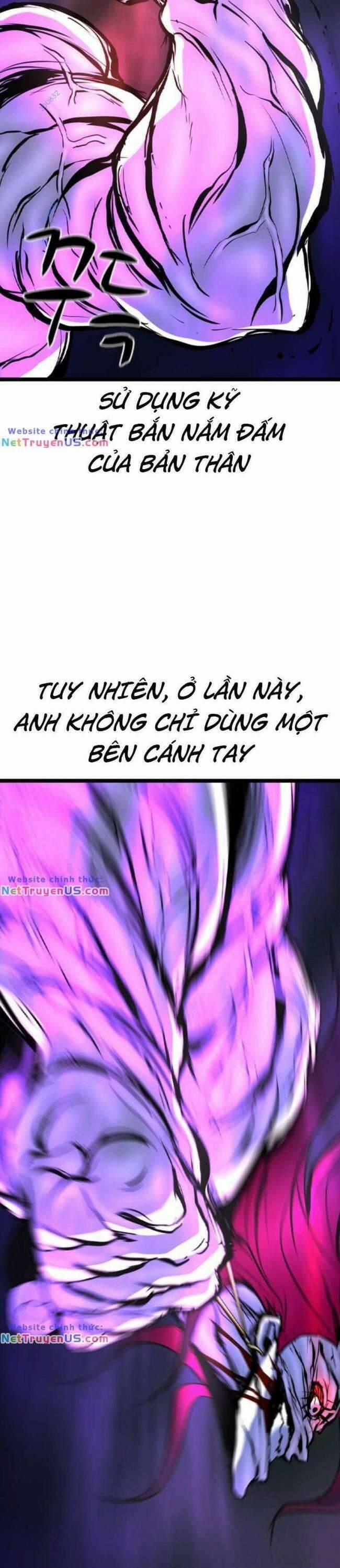 Phòng Gym Hanlim 153 trang 54