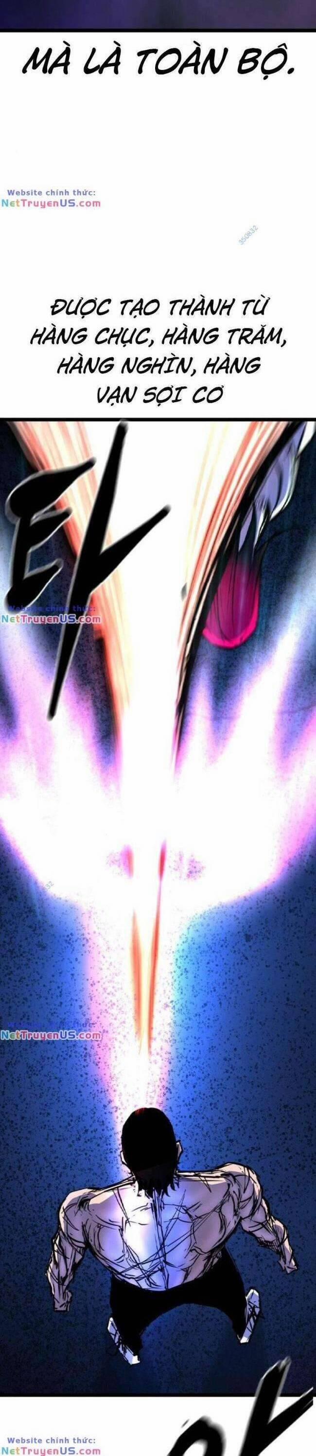 Phòng Gym Hanlim 153 trang 55