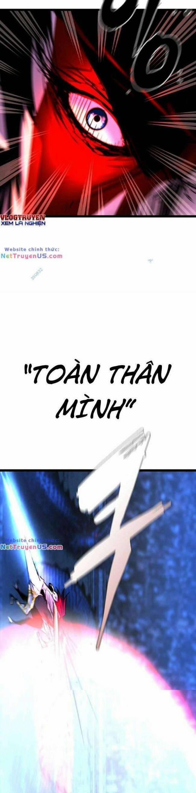 Phòng Gym Hanlim 153 trang 56