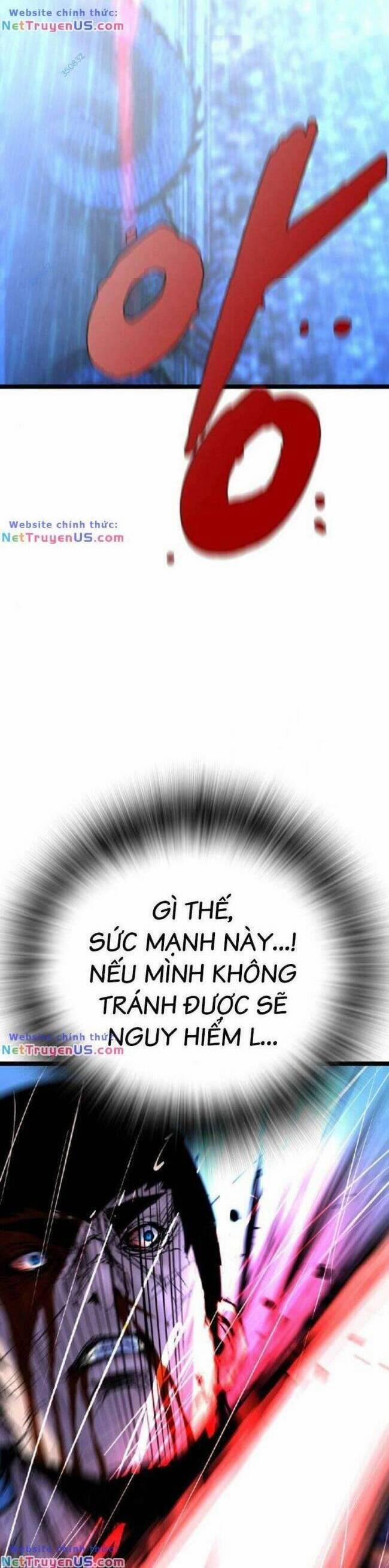 Phòng Gym Hanlim 153 trang 57