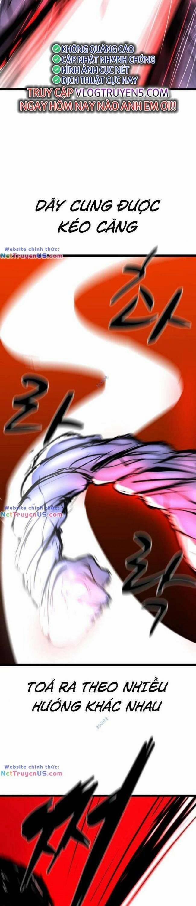 Phòng Gym Hanlim 153 trang 58