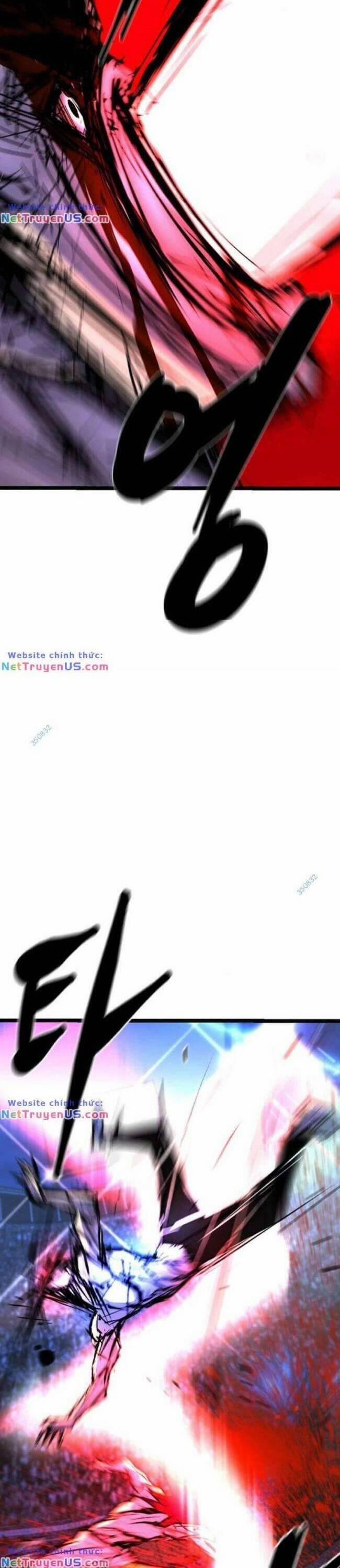 Phòng Gym Hanlim 153 trang 59