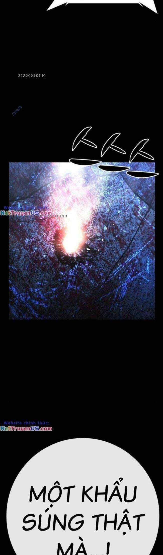 Phòng Gym Hanlim 153 trang 6