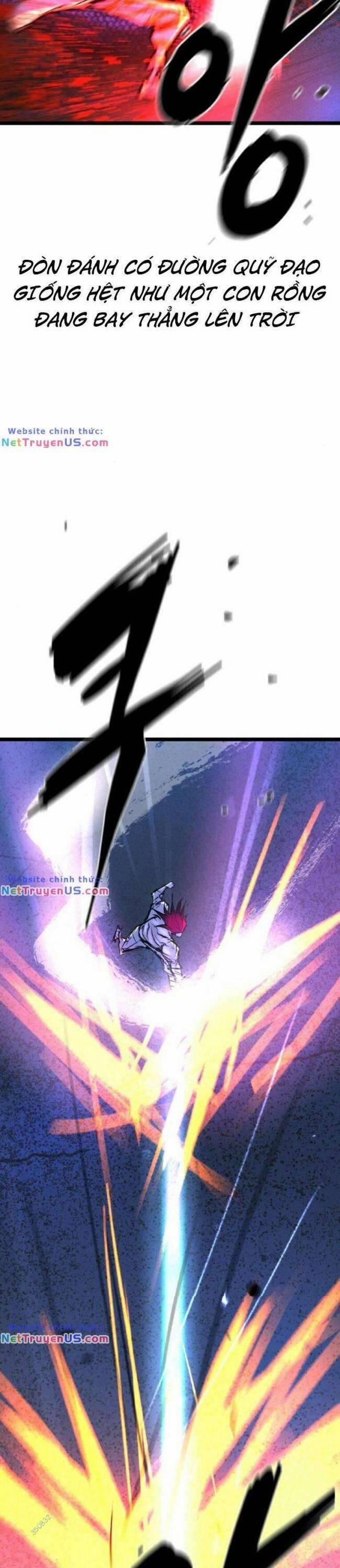 Phòng Gym Hanlim 153 trang 60