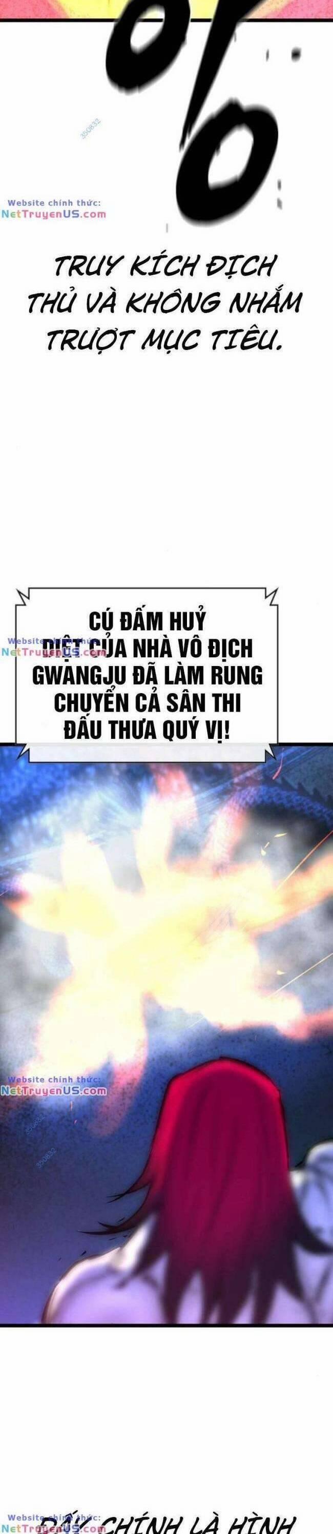 Phòng Gym Hanlim 153 trang 61