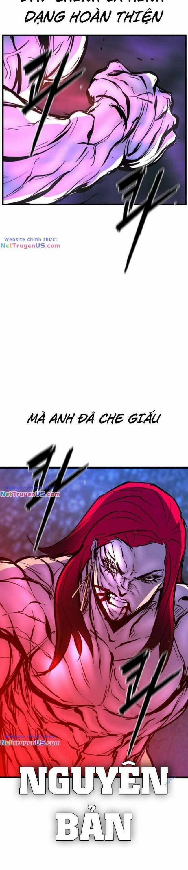 Phòng Gym Hanlim 153 trang 62