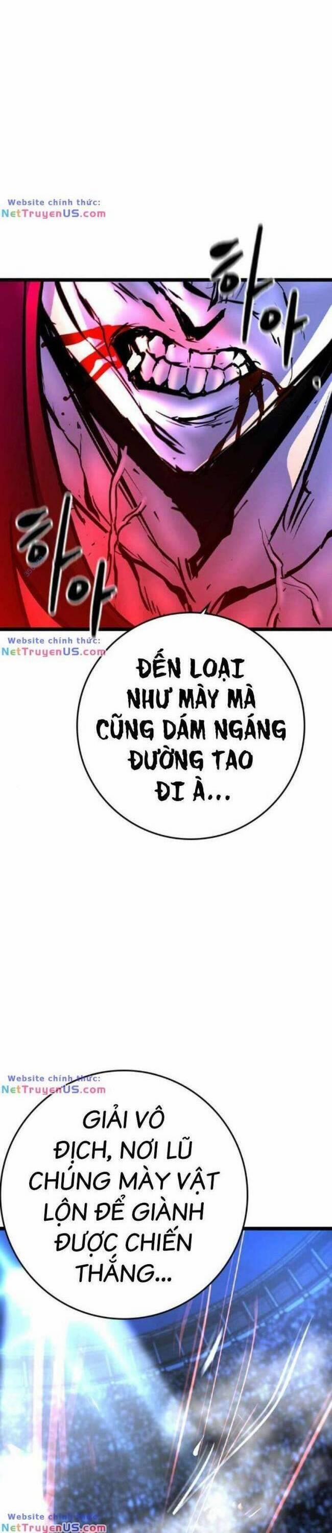 Phòng Gym Hanlim 153 trang 63