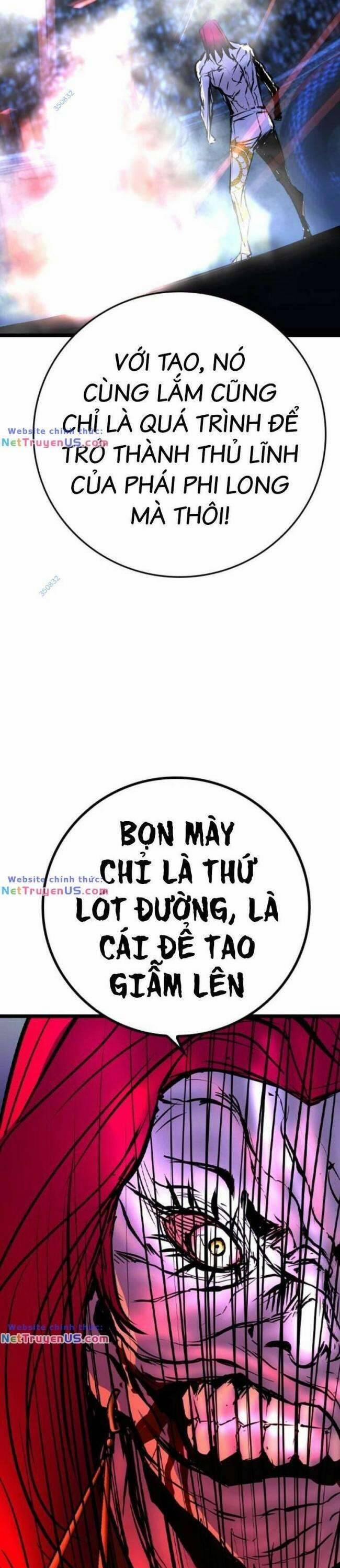 Phòng Gym Hanlim 153 trang 64