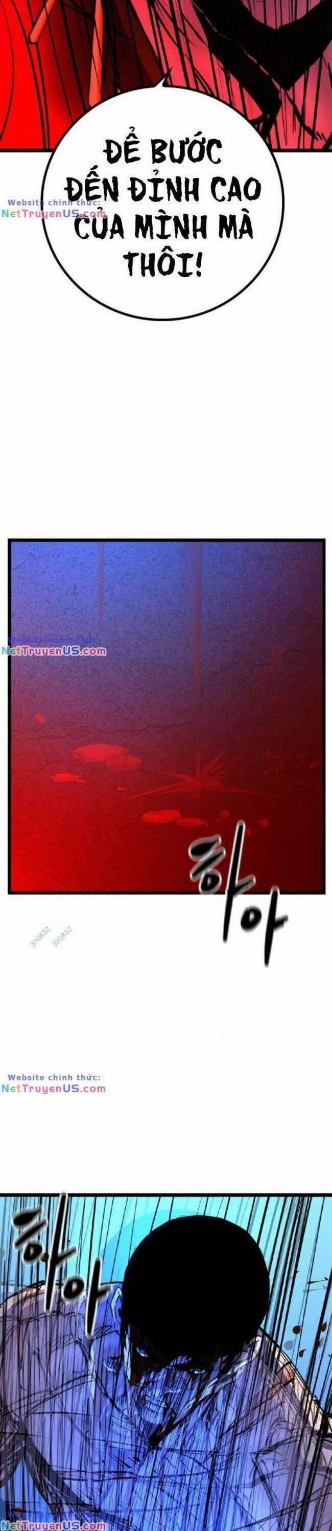 Phòng Gym Hanlim 153 trang 65