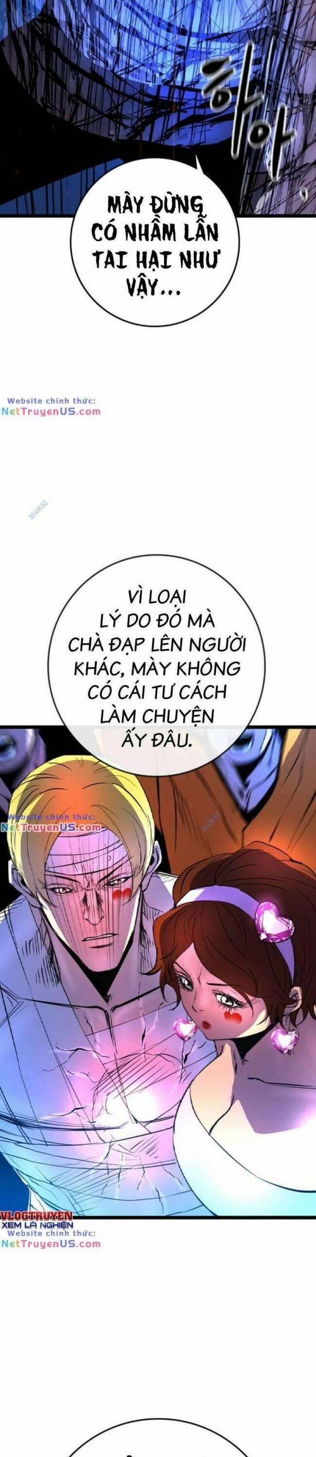 Phòng Gym Hanlim 153 trang 66