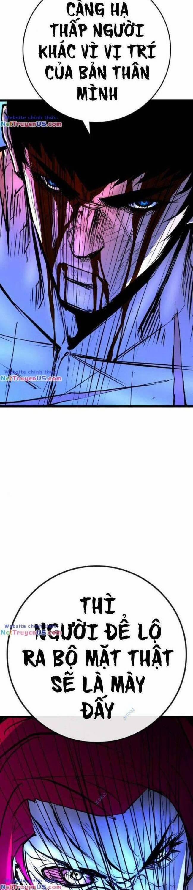 Phòng Gym Hanlim 153 trang 67