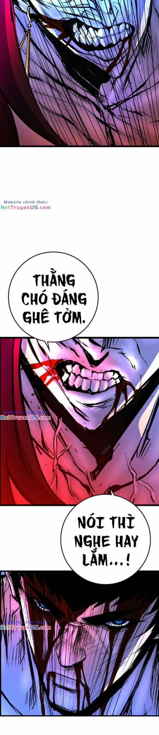 Phòng Gym Hanlim 153 trang 68