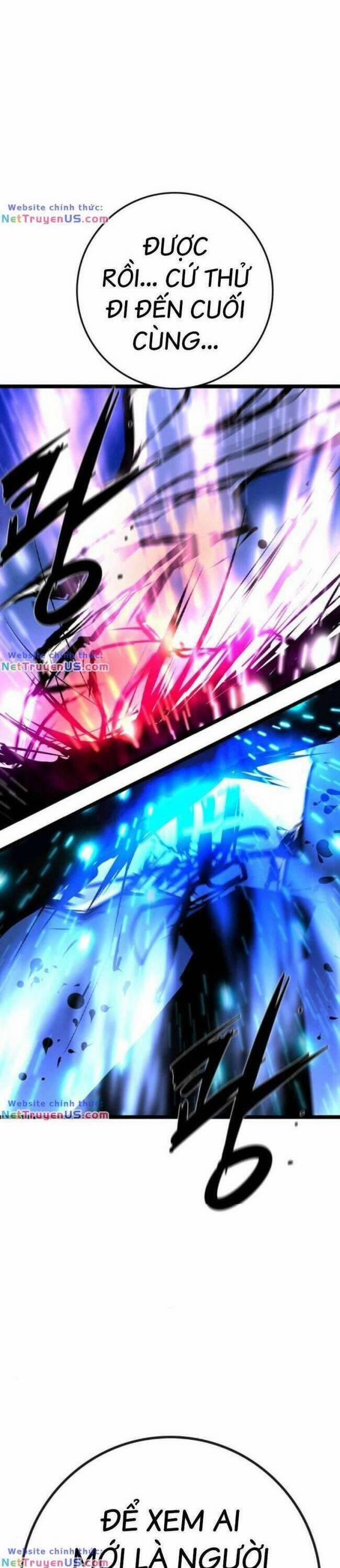 Phòng Gym Hanlim 153 trang 69