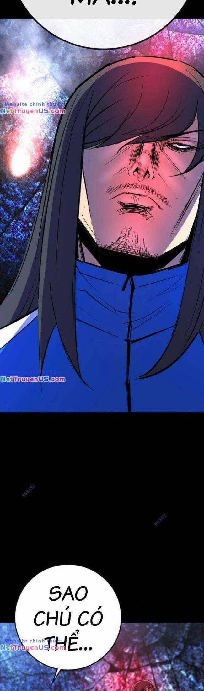 Phòng Gym Hanlim 153 trang 7