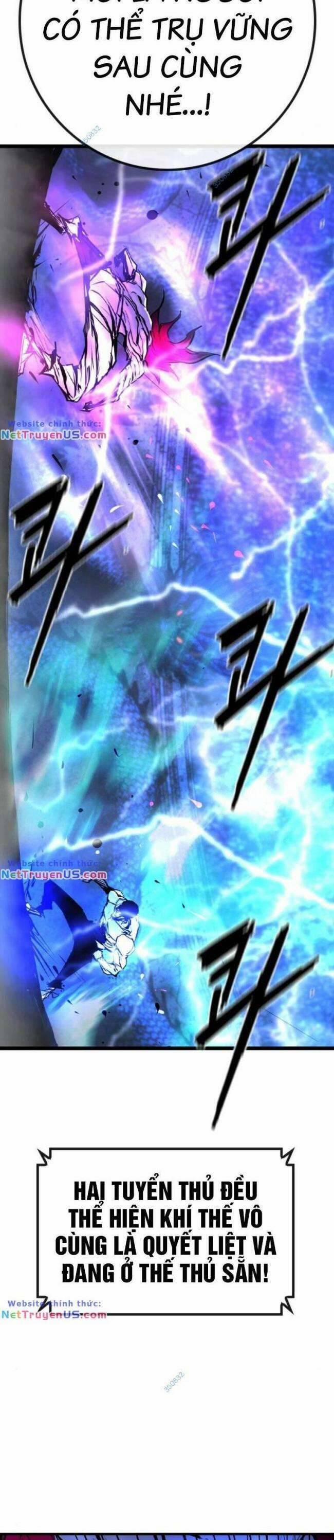 Phòng Gym Hanlim 153 trang 70