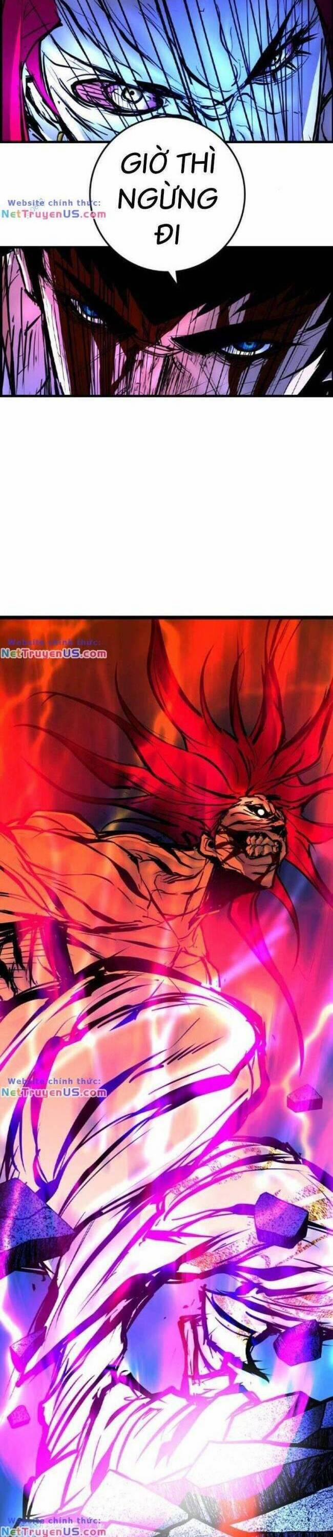 Phòng Gym Hanlim 153 trang 71