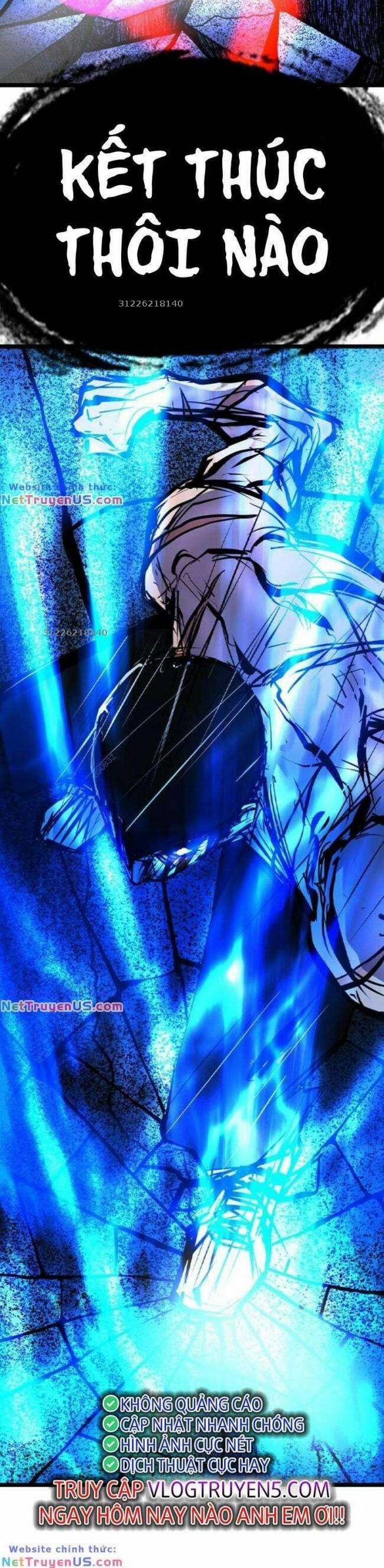 Phòng Gym Hanlim 153 trang 72