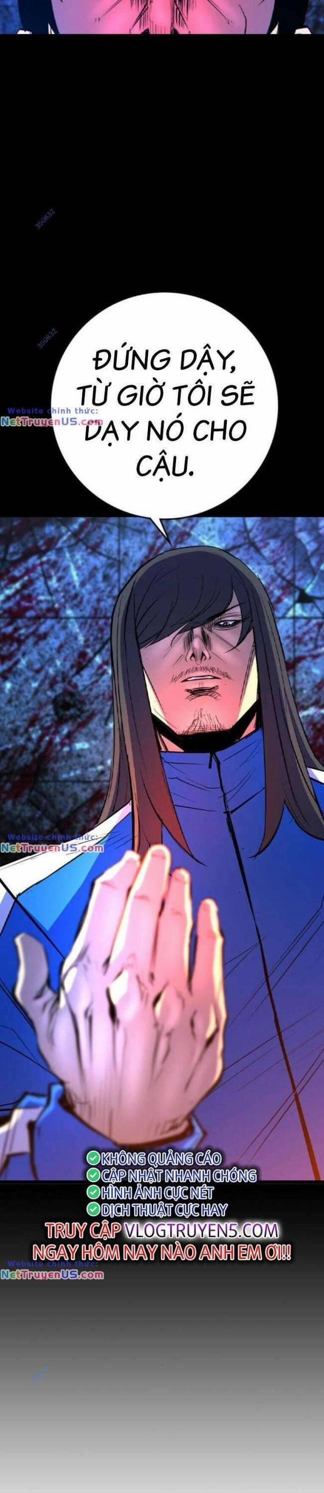 Phòng Gym Hanlim 153 trang 9